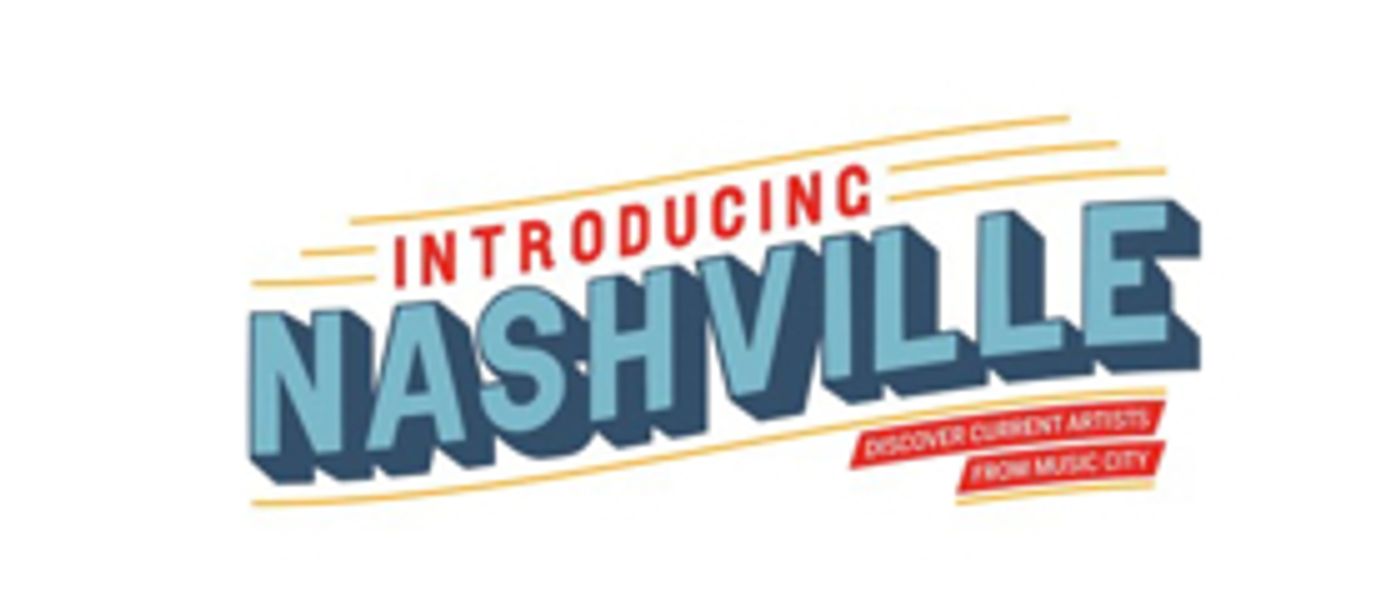 Country Music Association Announces Dates For 'Introducing Nashville' European, U.K. Tour Country Music Association Announces Dates For 'Introducing Nashville' European, U.K. Tour Image
