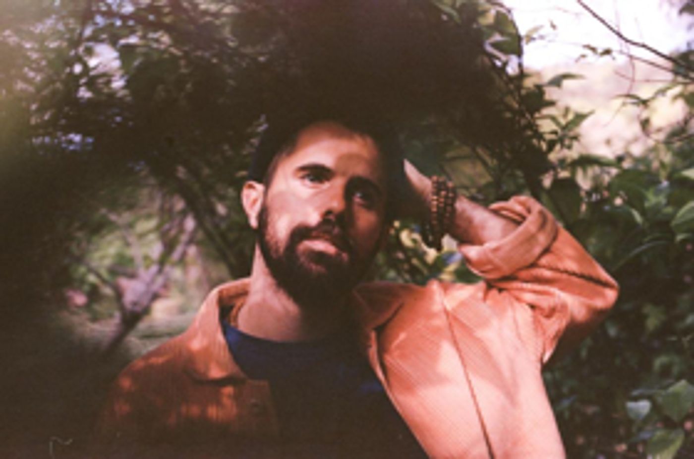 Regent's Park Open Air Theatre Announce MOREoutdoor Events For 2019 Regent's Park Open Air Theatre Announce MOREoutdoor Events For 2019 Image