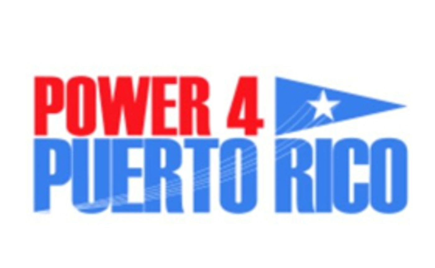 National Puerto Rican Day Parade a Moment to Reflect and Address Inequality Exposed by Hurricane Maria  Image