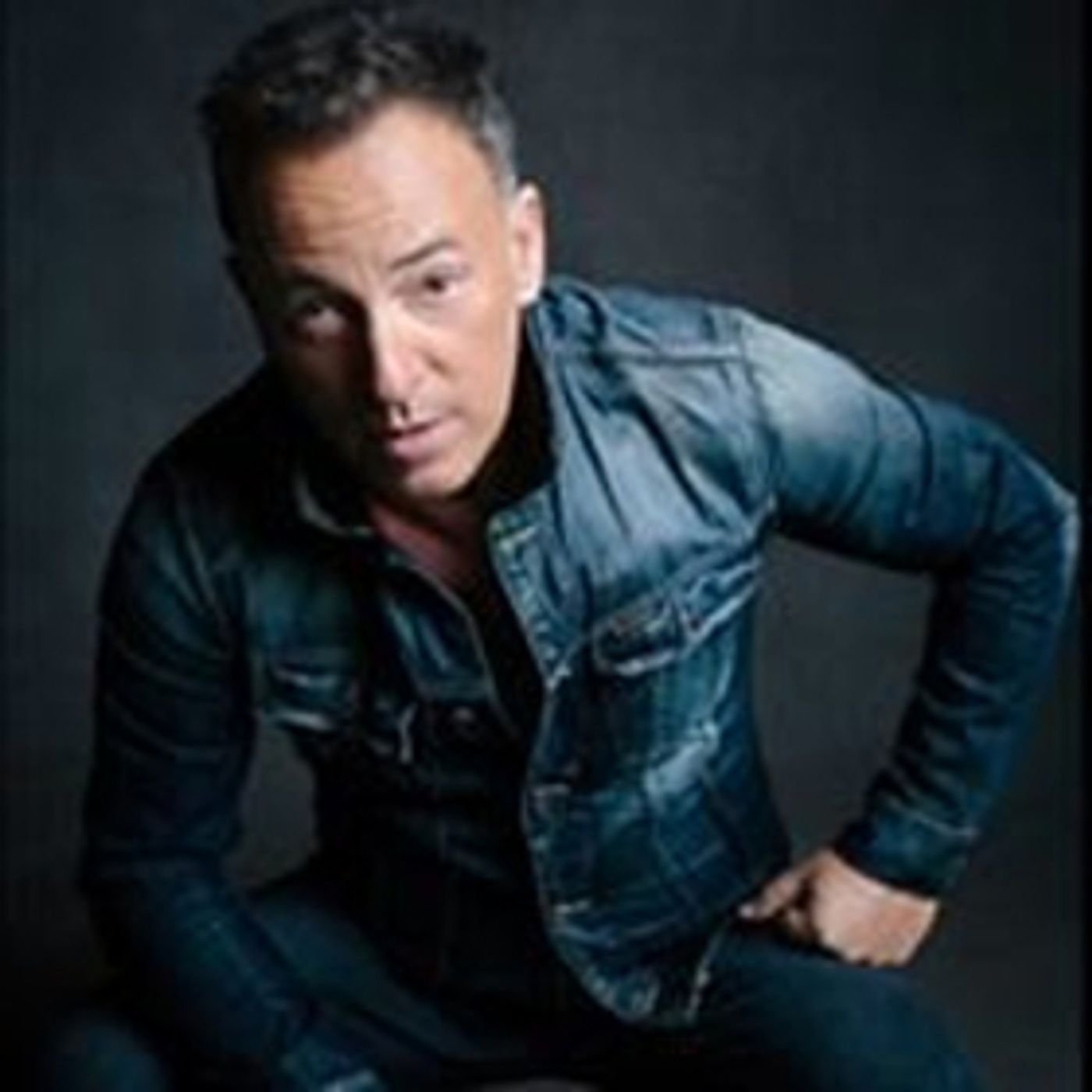 Bruce Springsteen's Childhood Home for Sale in New Jersey Bruce Springsteen's Childhood Home for Sale in New Jersey Image