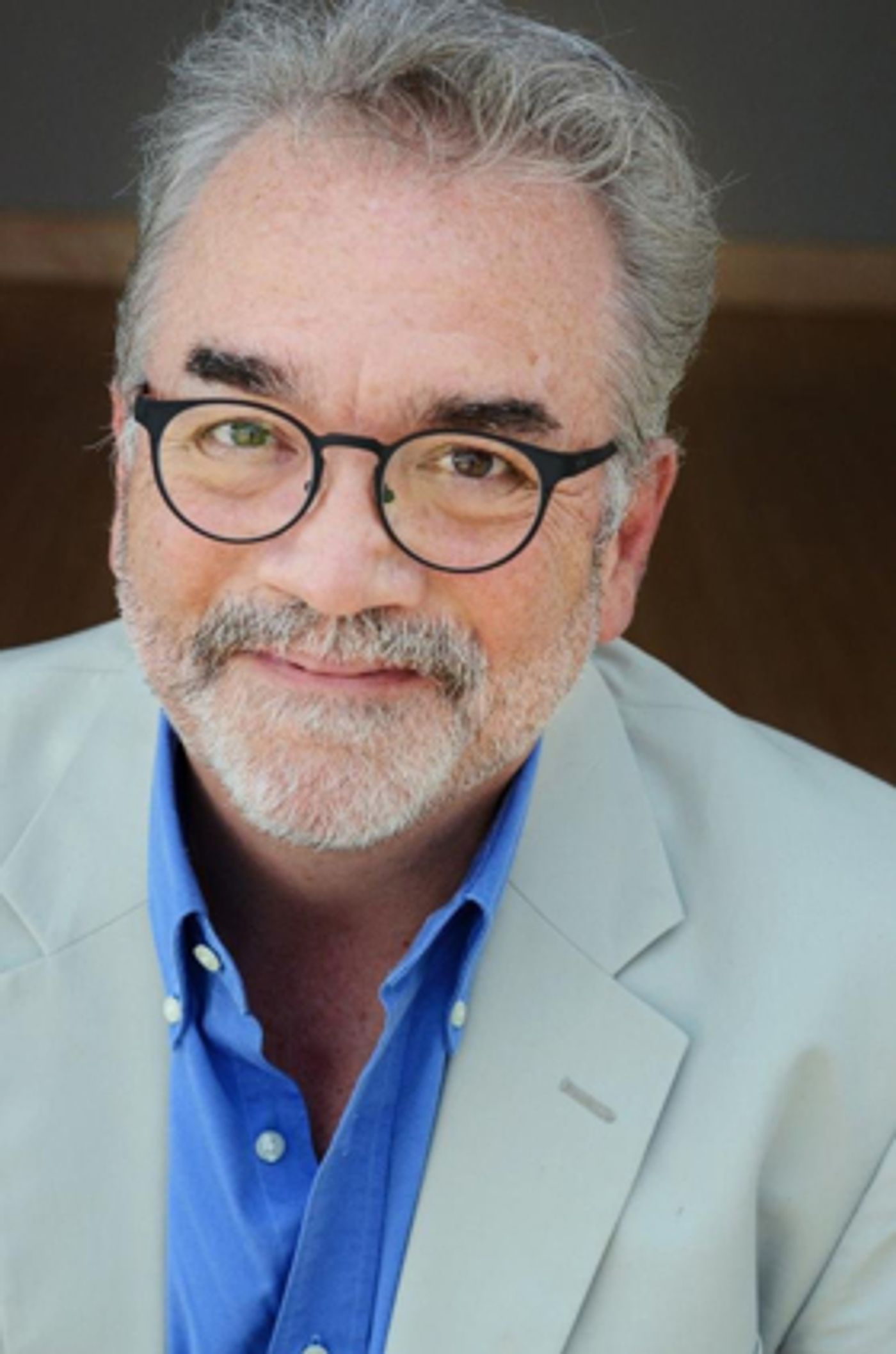 Citadel Theatre Announces 2018-19 Season Citadel Theatre Announces 2018-19 Season Image