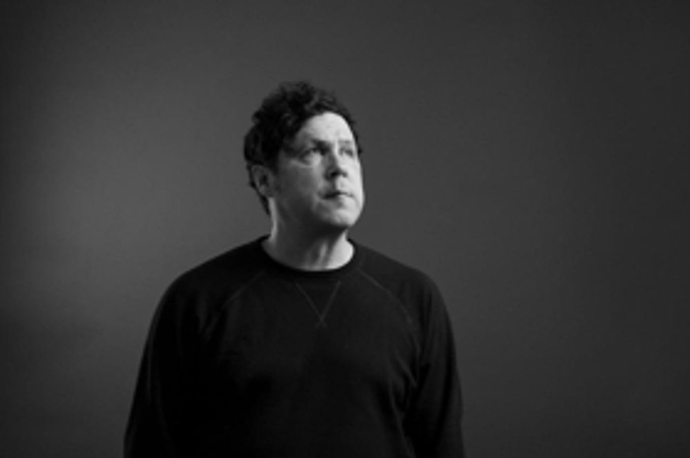 Damien Jurado Shares New Song LINCOLN From IN THE SHAPE OF A STORM Out 4/12  Image