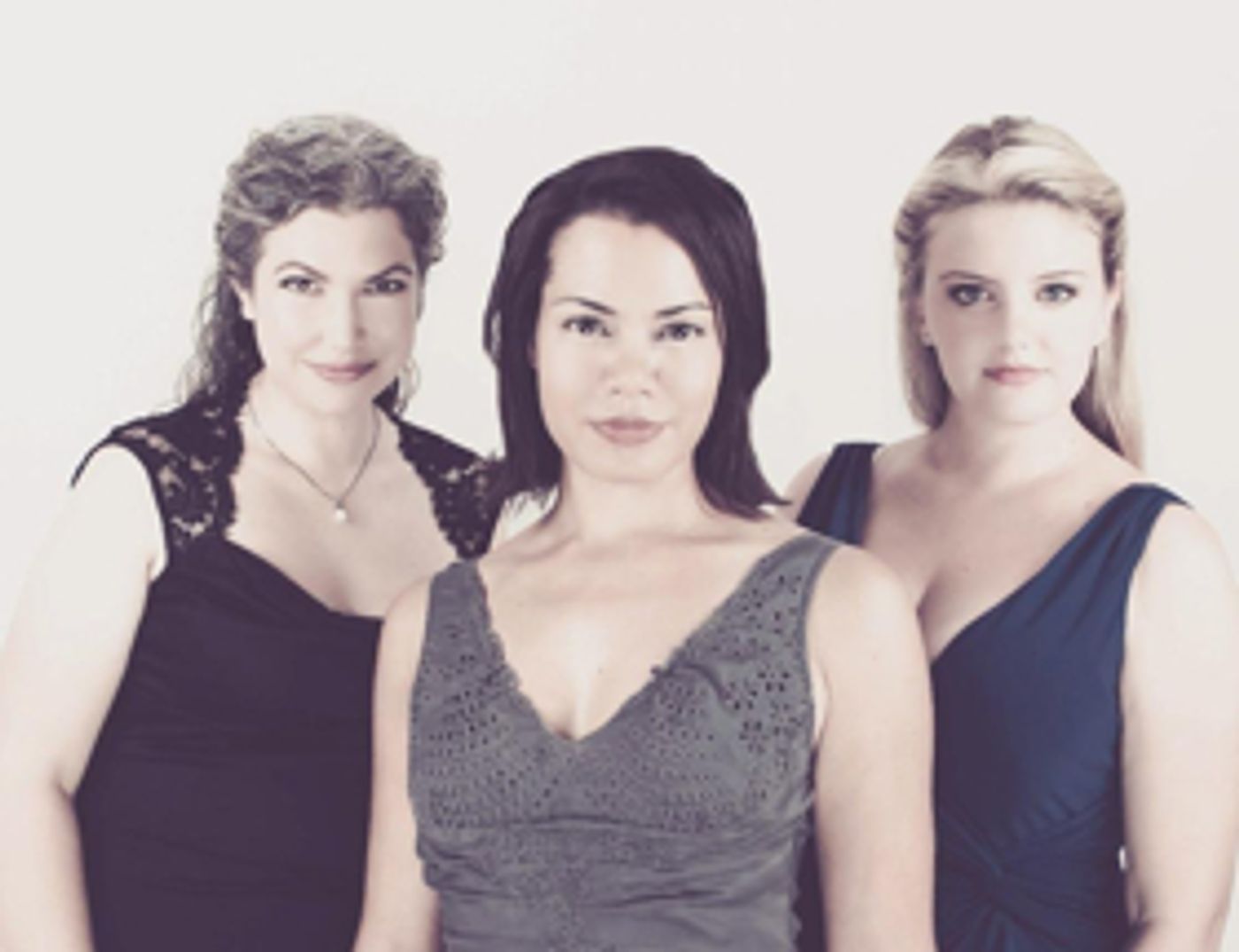 Music of Hildegard to be Performed at National Cathedral Music of Hildegard to be Performed at National Cathedral Image