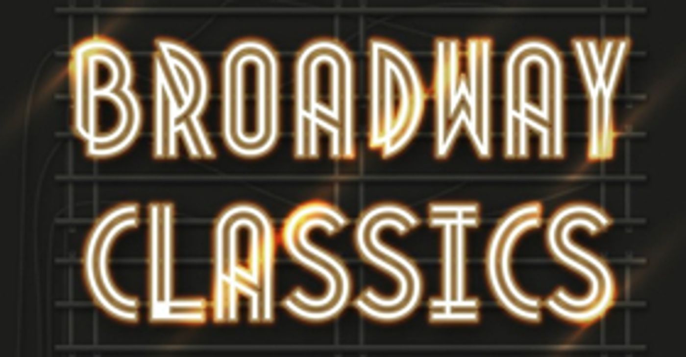 Lea Salonga, Norm Lewis, Laura Osnes and More to Lead MCP's Broadway Classics in Concert  Image