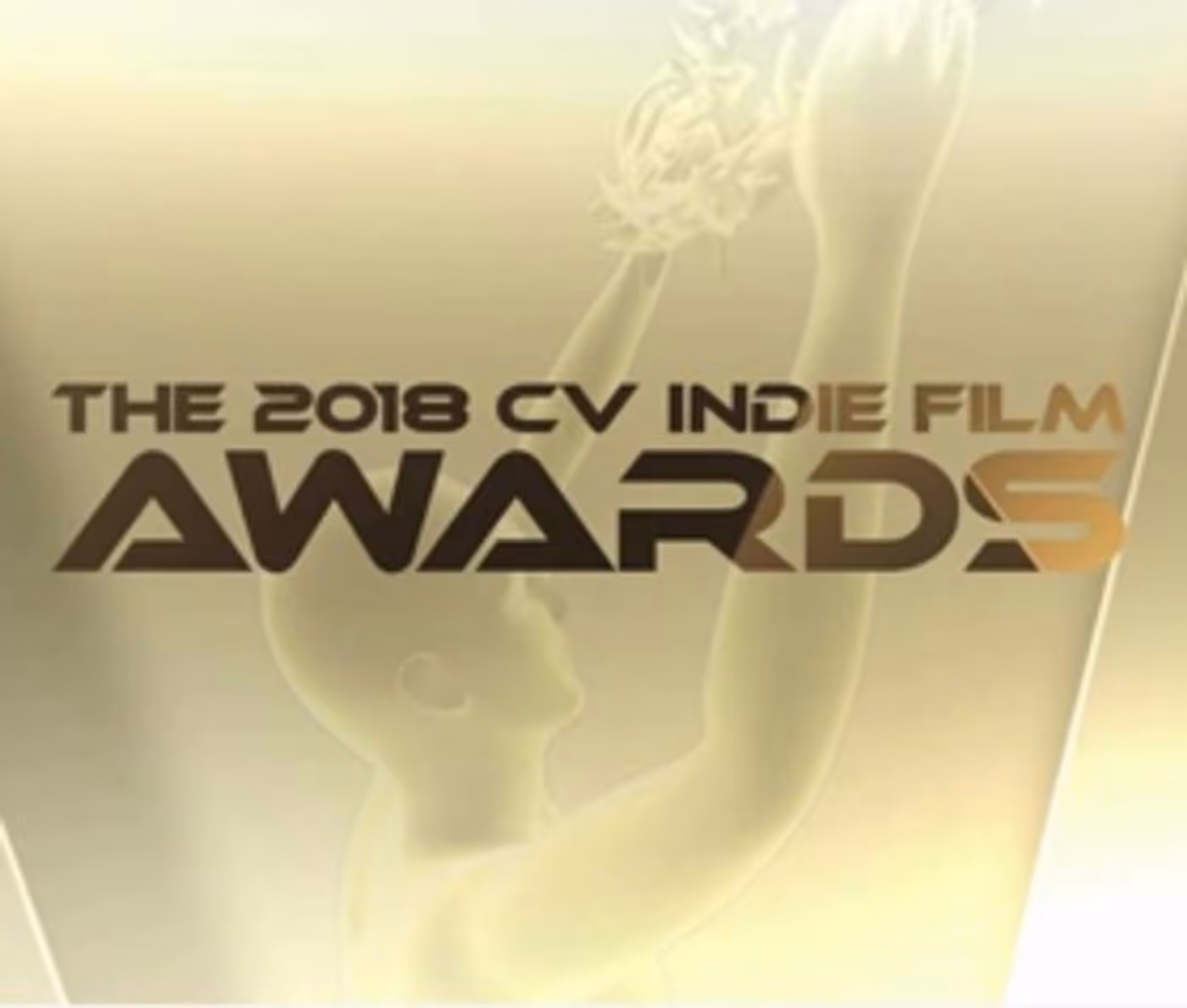 Gina Carey Films to Hold The 2nd Annual CV Indie Film Awards in October 2018 Gina Carey Films to Hold The 2nd Annual CV Indie Film Awards in October 2018 Image