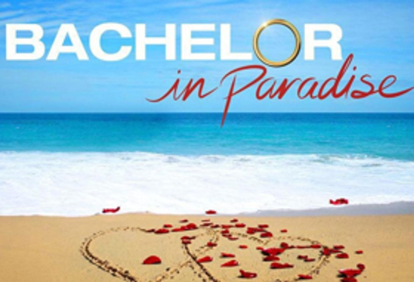 ABC Announces The Cast of BACHELOR IN PARADISE Season Five Featuring Fan Favorites  Image