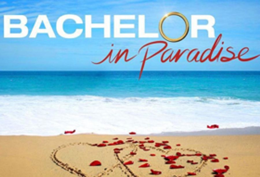 ABC Announces The Cast of BACHELOR IN PARADISE Season Five Featuring Fan Favorites Image