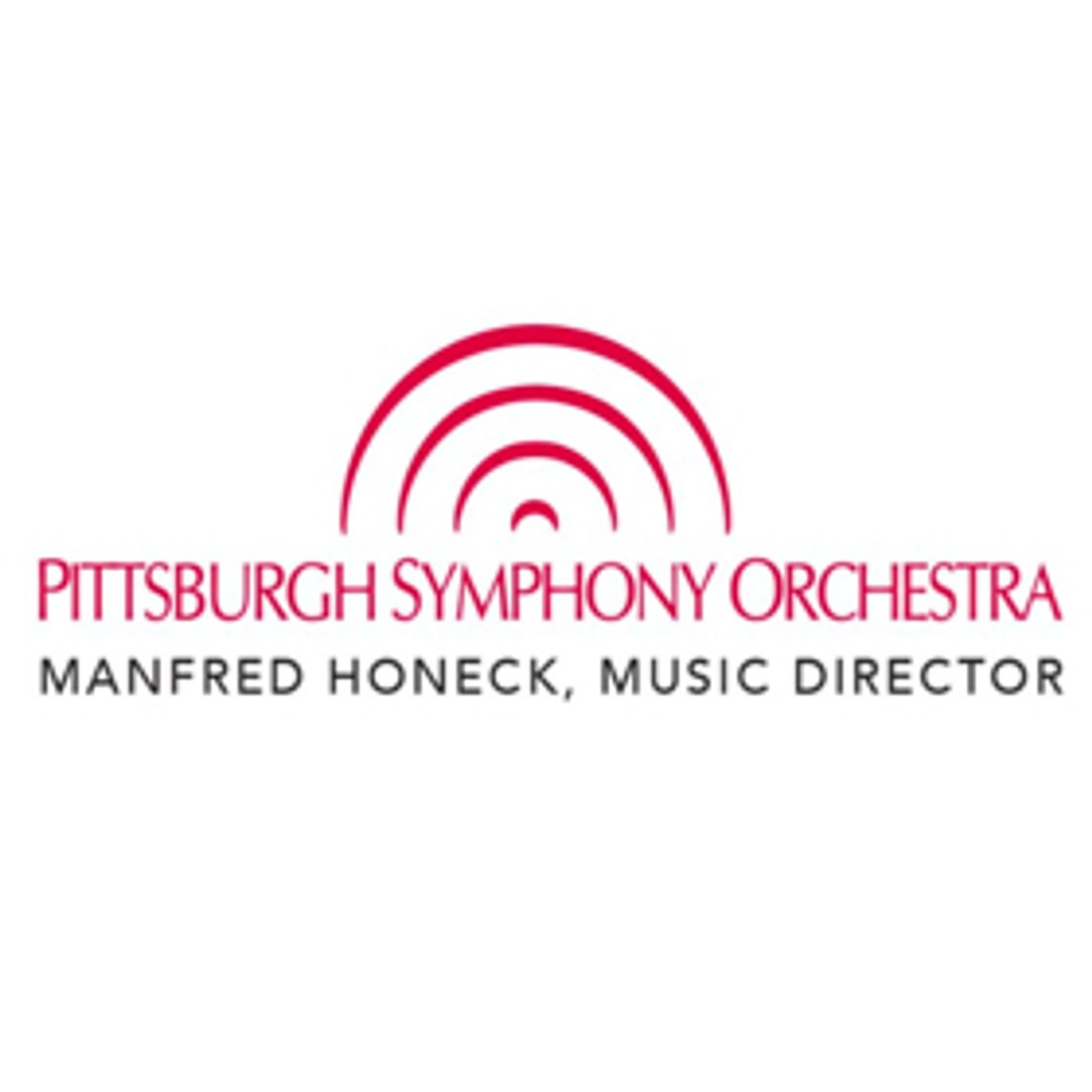Tree Of Life Synagogue Victims To Be Honored By Pittsburgh Symphony Orchestra With Special Concert Tree Of Life Synagogue Victims To Be Honored By Pittsburgh Symphony Orchestra With Special Concert Image