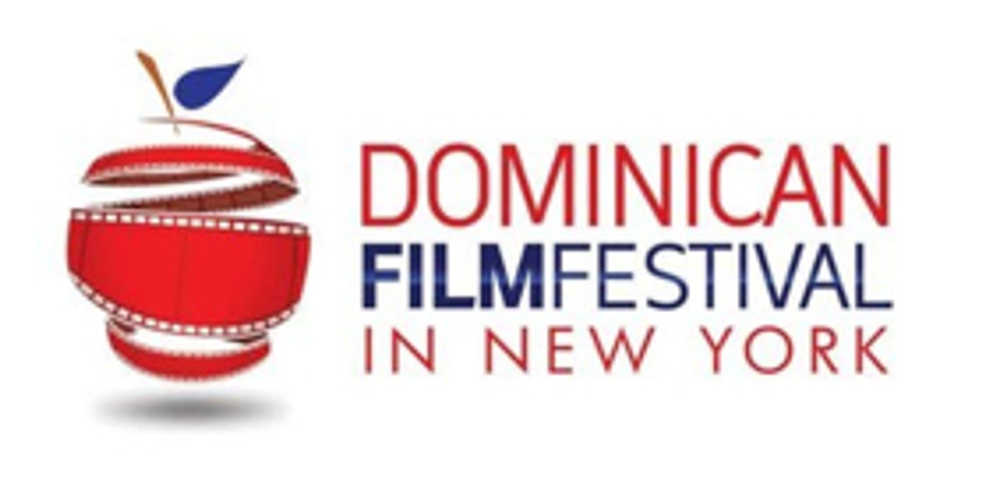 Seventh Dominican Film Festival in New York Set for July 24-29, 2018 with Line-Up of More Than 70 Films  Image