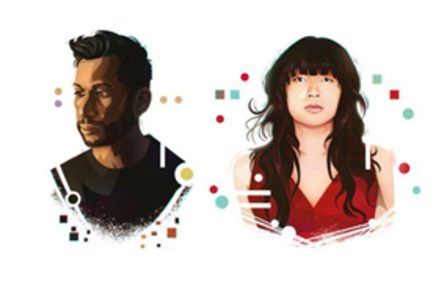 Hrishikesh Hirway Reveals Thao Nguyen Will Guest Host Song Explorer In 2019  Image