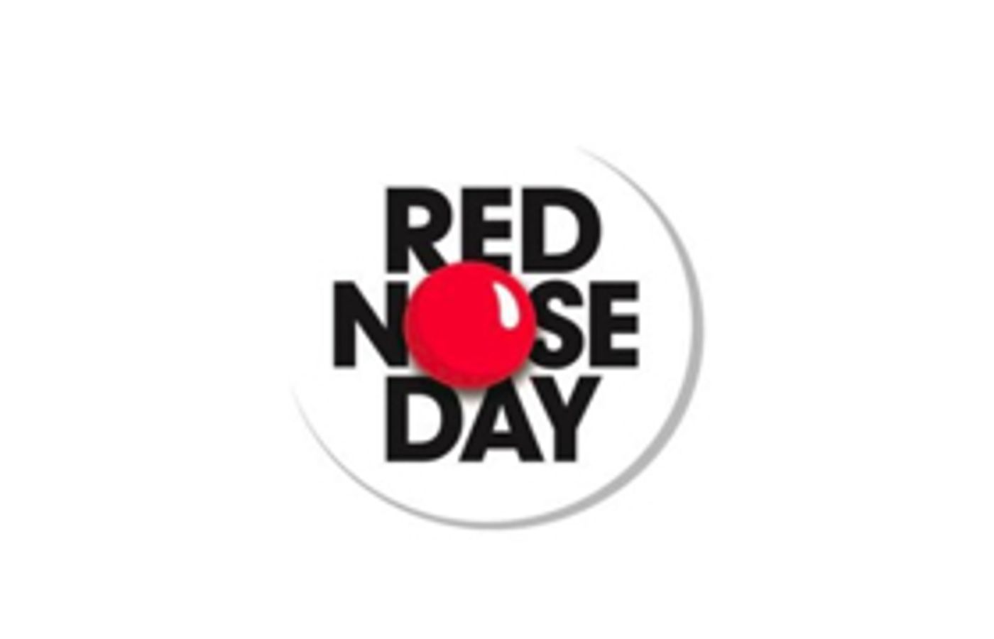 RED NOSE DAY Returns to NBC on May 23  Image