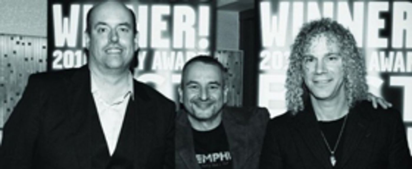 New Details Emerge for Broadway-Bound Princess Diana Musical, DIANA New Details Emerge for Broadway-Bound Princess Diana Musical, DIANA Image