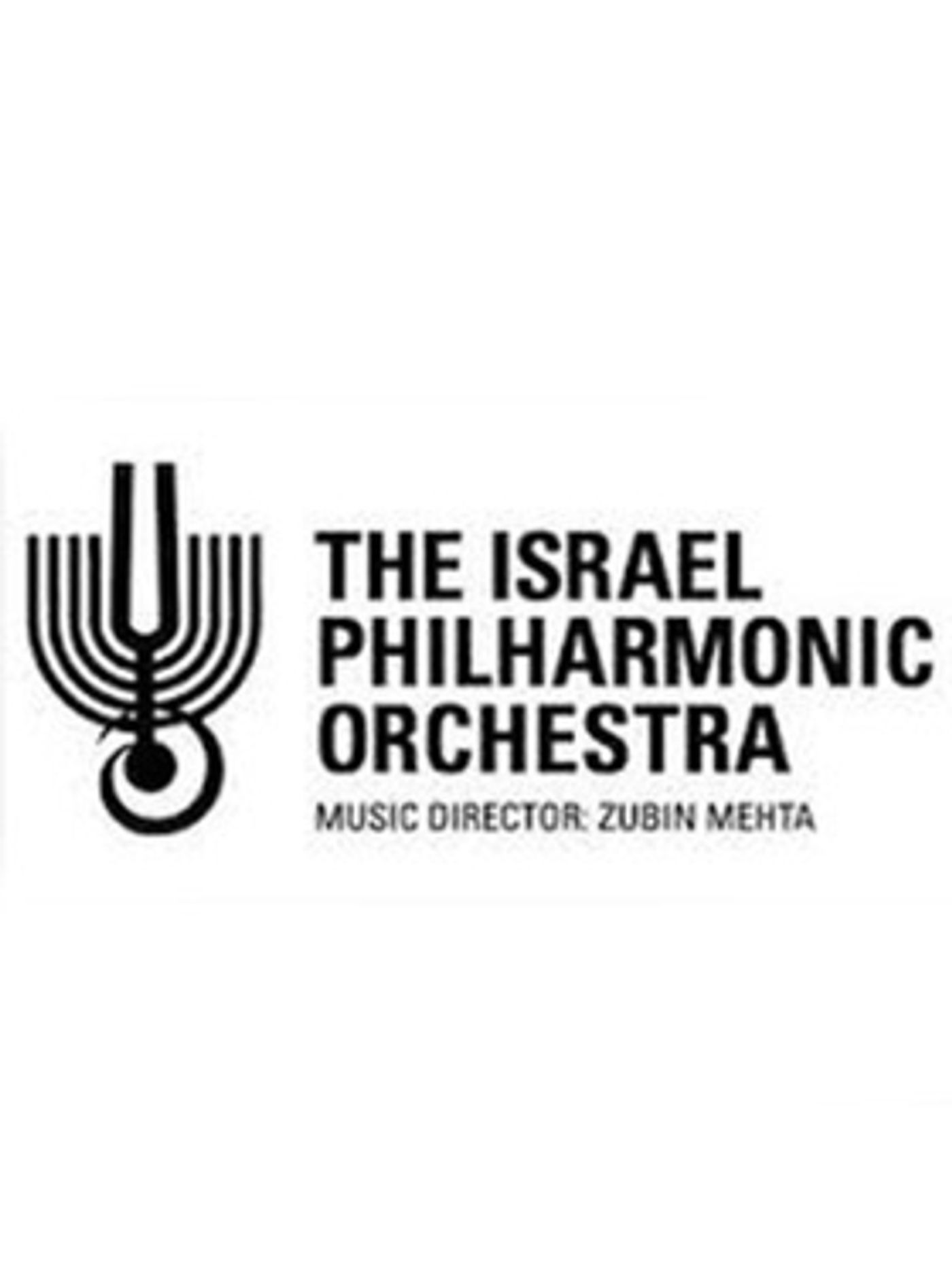 Lahav Shani Is Appointed Music Director Of The Israel Philharmonic Orchestra  Image