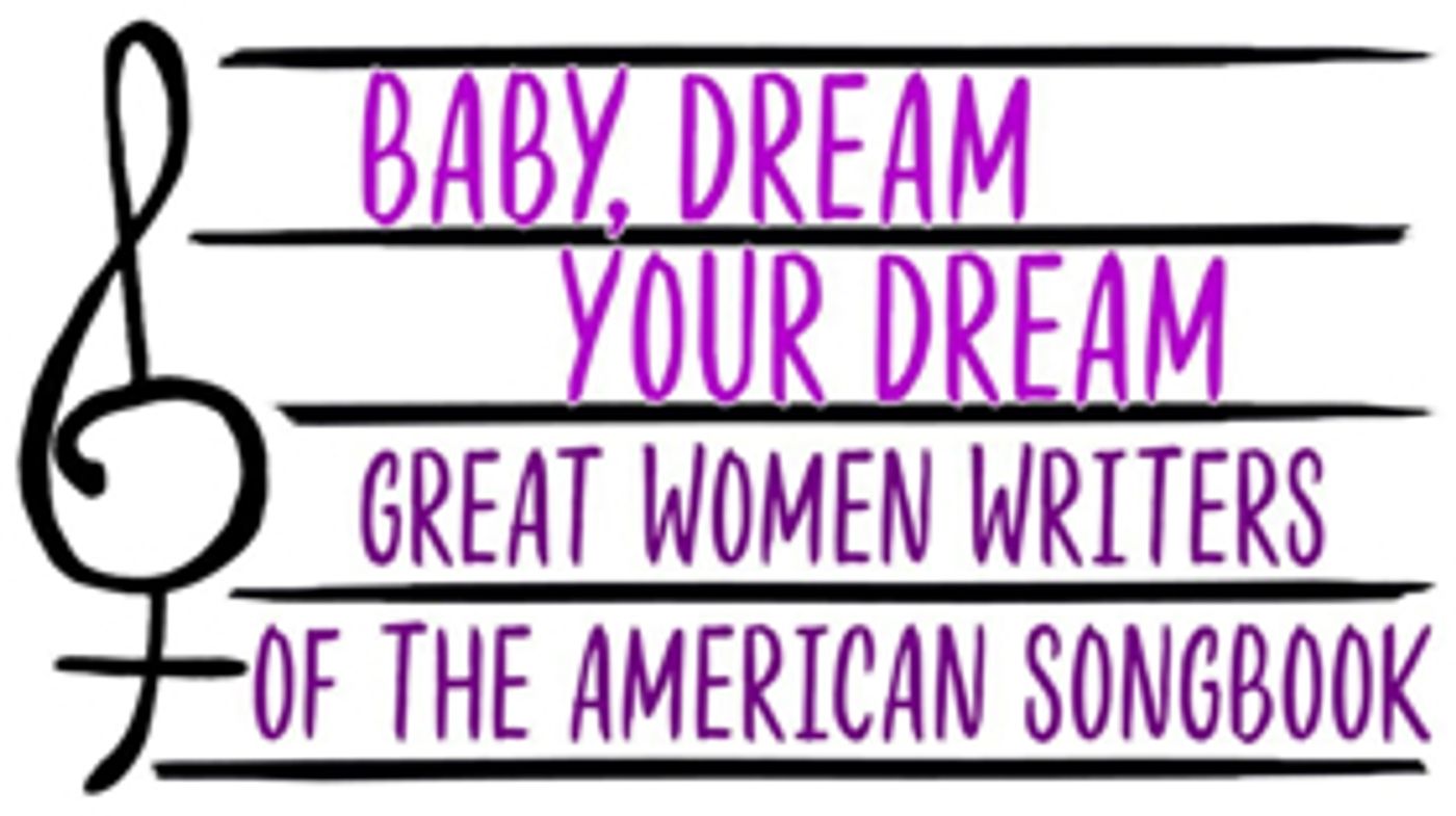 Emily Skinner, Karen Ziemba, and More Lead Deborah Grace Winer's Celebration of Women Songwriters Emily Skinner, Karen Ziemba, and More Lead Deborah Grace Winer's Celebration of Women Songwriters Image