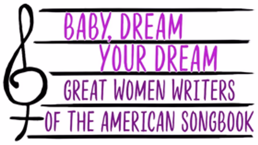 Emily Skinner, Karen Ziemba, and More Lead Deborah Grace Winer's Celebration of Women Songwriters Image