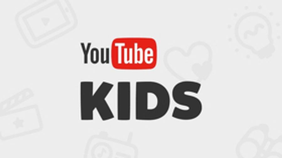 New ANGRY BIRDS Series Coming Exclusively To YouTube Kids Image