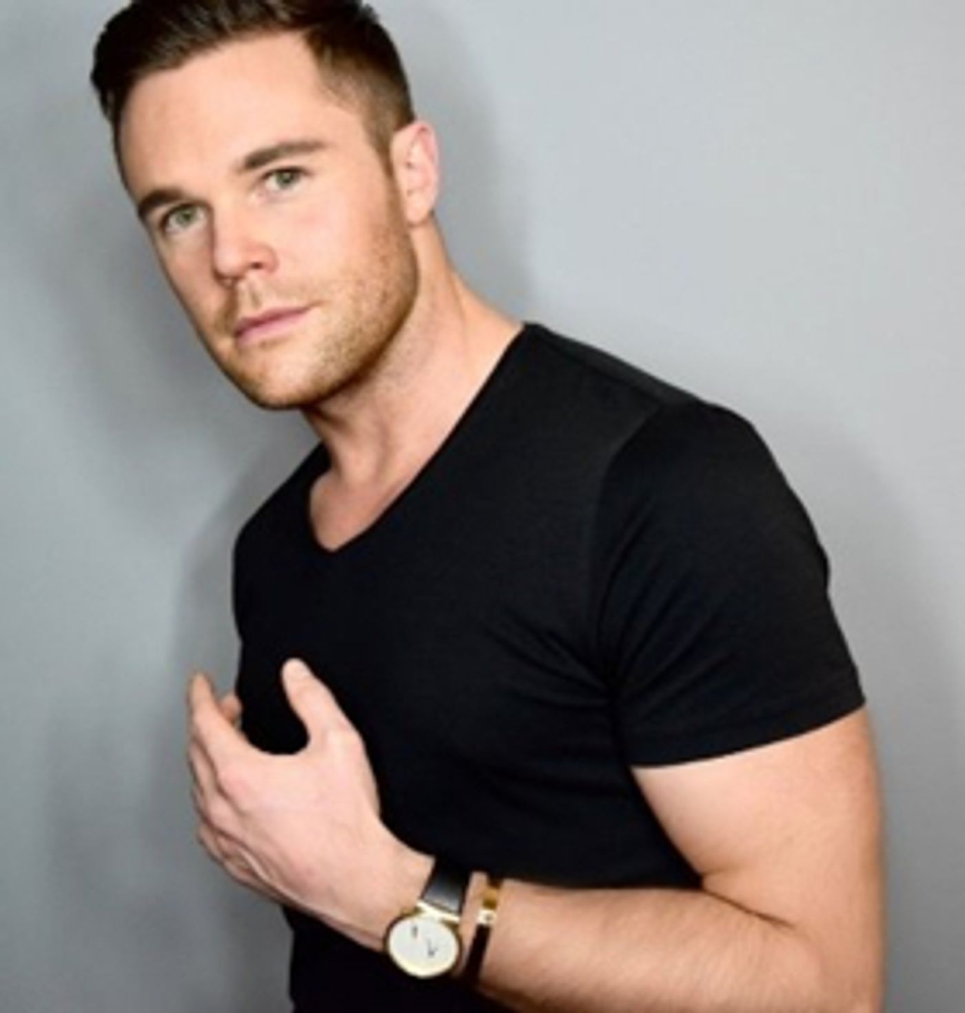 6th Annual Philadelphia Young Pianists' Festival Launches New Speaker & Masterclass Series 6th Annual Philadelphia Young Pianists' Festival Launches New Speaker & Masterclass Series Image