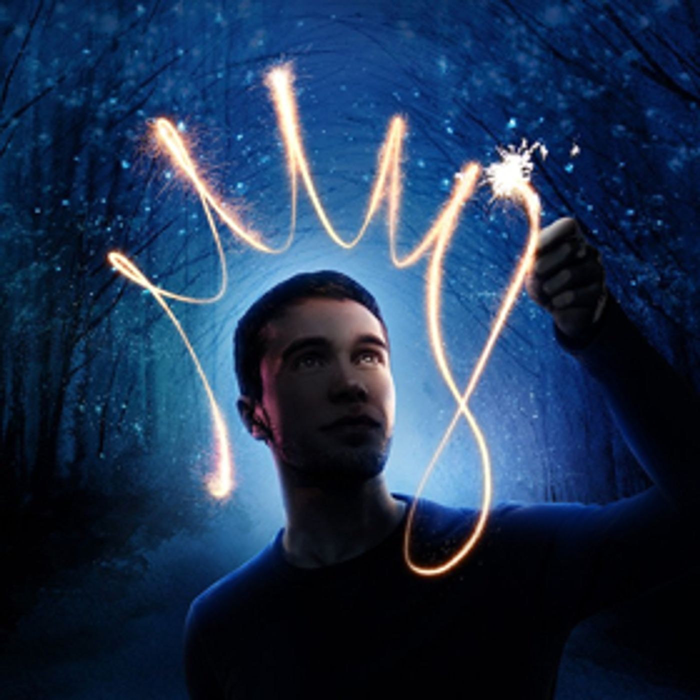 Casting Announced For PIPPIN At Southwark Playhouse  Image