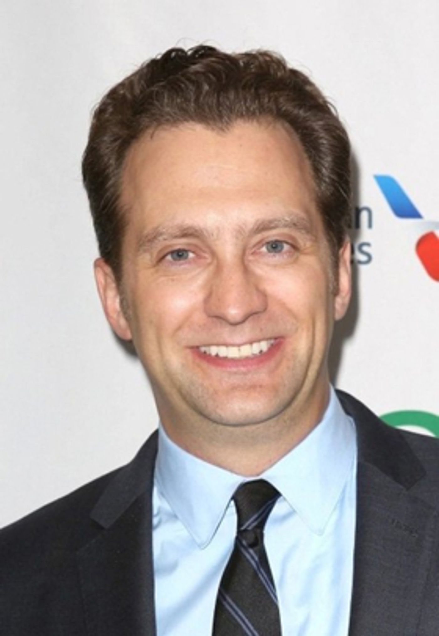 BTG Kicks-Off Season with CHURCH & STATE  Image