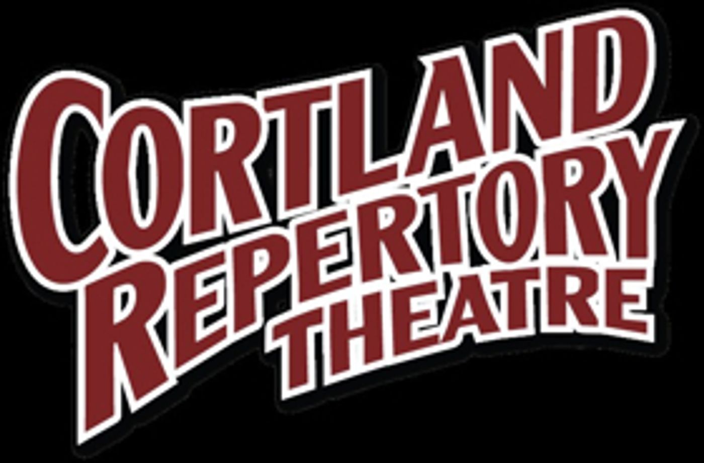 CRT Youth Programs presents ROBIN HOOD for All Ages  Image