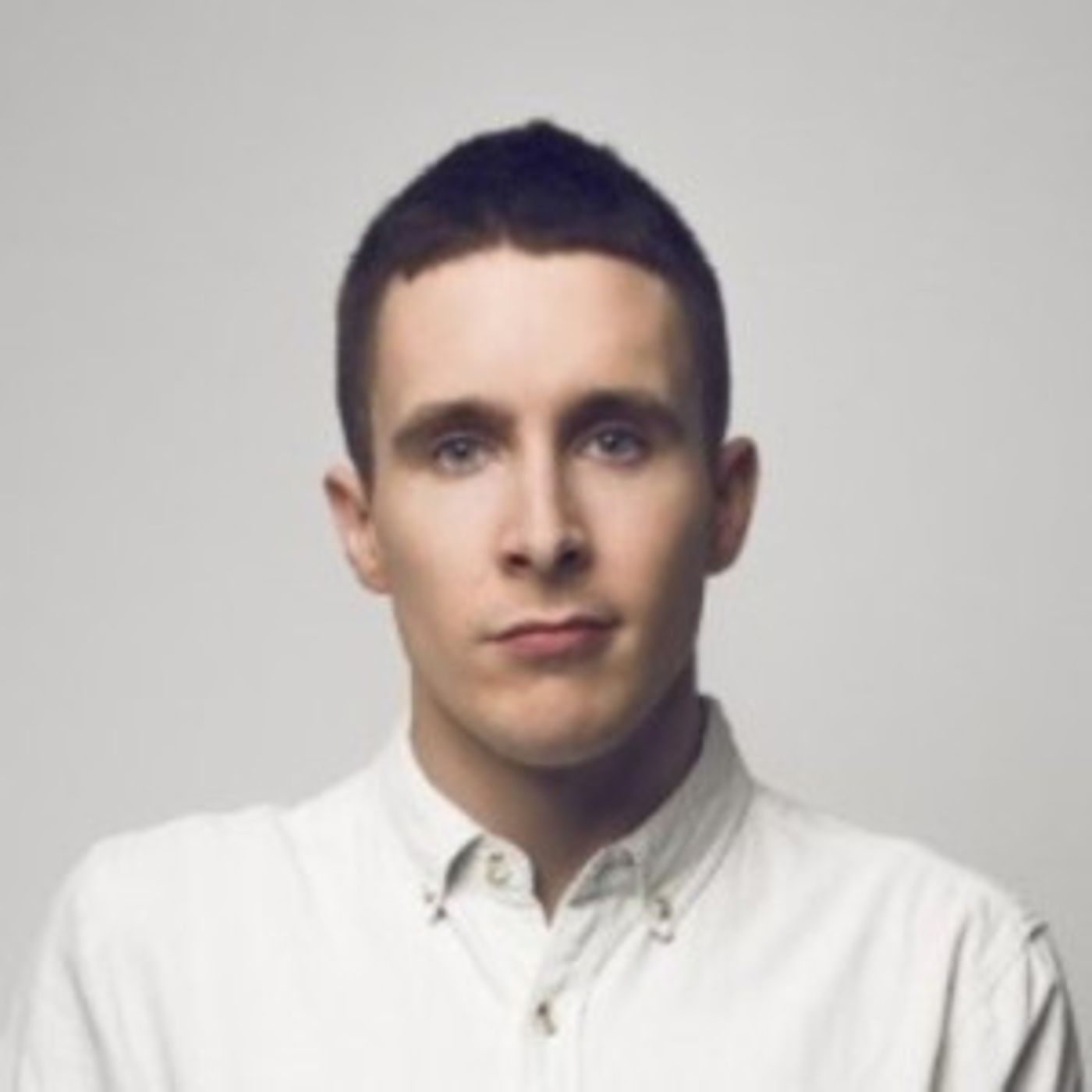 EDINBURGH 2018: Review: LARRY DEAN: BAMPOT, Assembly Checkpoint EDINBURGH 2018: Review: LARRY DEAN: BAMPOT, Assembly Checkpoint Image