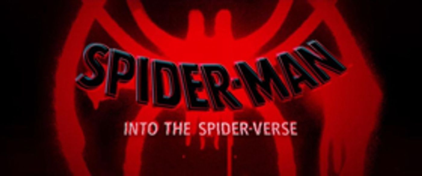 SPIDER-MAN: INTO THE SPIDER-VERSE Sequel and All-Female Spinoff in Development SPIDER-MAN: INTO THE SPIDER-VERSE Sequel and All-Female Spinoff in Development Image