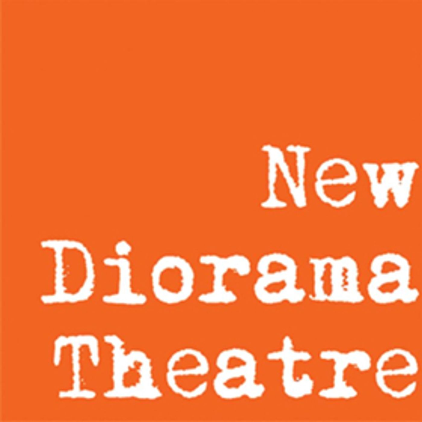 Killer Whales, Pornography, Drone Warfare & Zombies Set for November at New Diorama Theatre  Image