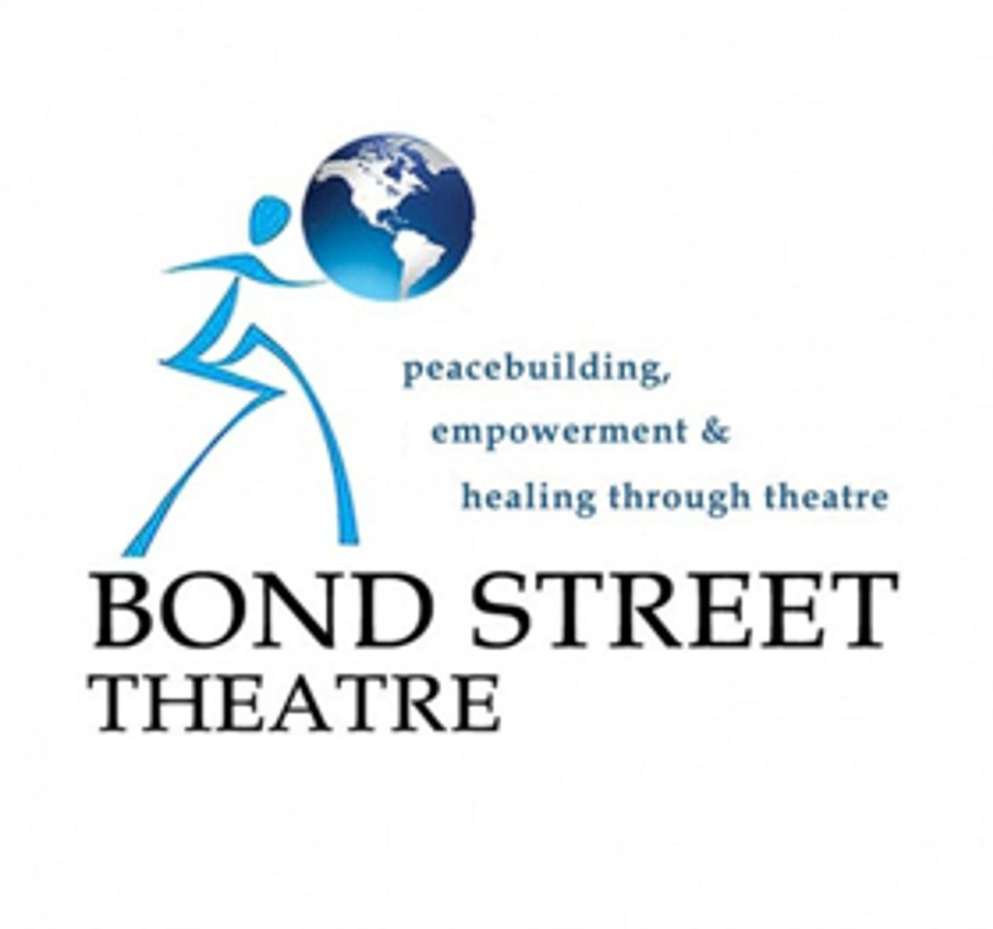 Bond Street Theatre is Amplifying Refugee Voices In Malaysia Bond Street Theatre is Amplifying Refugee Voices In Malaysia Image