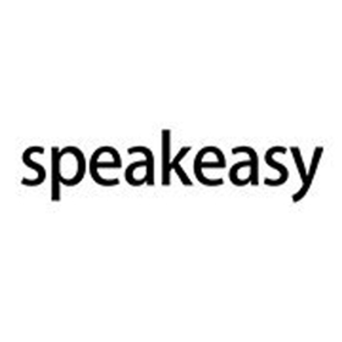 Third Season of SPEAKEASY Premieres World Channel Tonight  Image