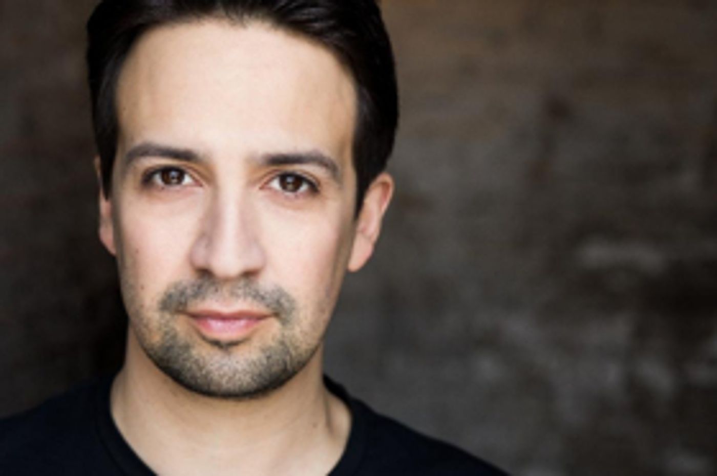 Lin-Manuel Miranda Teams with iHeartRadio, AmEx for Hurricane Relief Campaign Lin-Manuel Miranda Teams with iHeartRadio, AmEx for Hurricane Relief Campaign Image