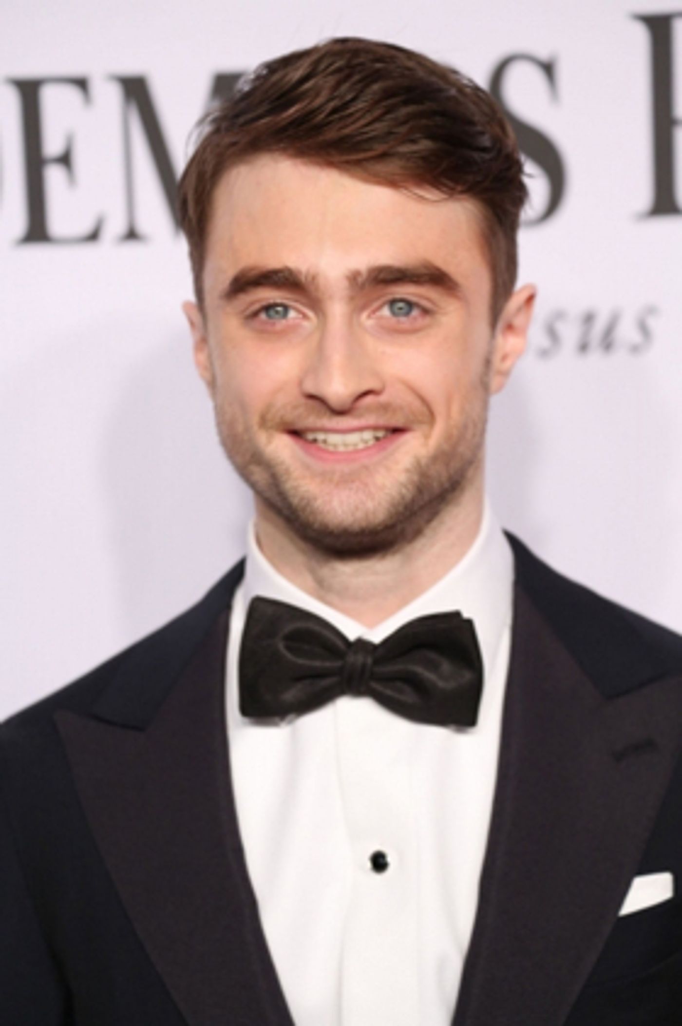New Daniel Radcliffe Film JUNGLE Comes to River Street Theatre This Weekend Image