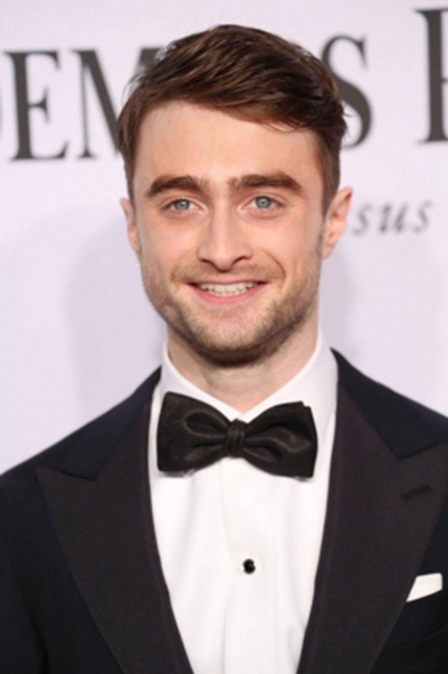 New Daniel Radcliffe Film JUNGLE Comes to River Street Theatre This Weekend Image
