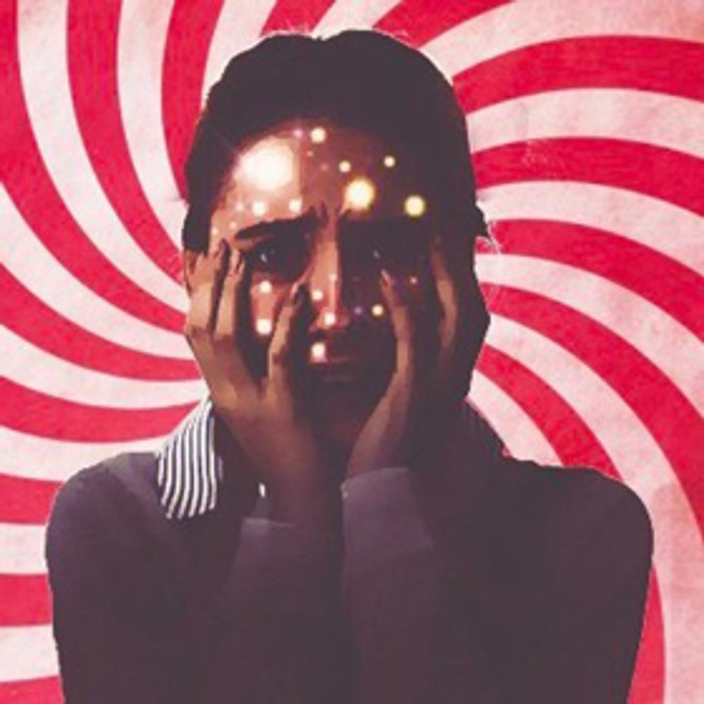 EDINBURGH 2018: BWW Q&A- Geek EDINBURGH 2018: BWW Q&A- Geek Image