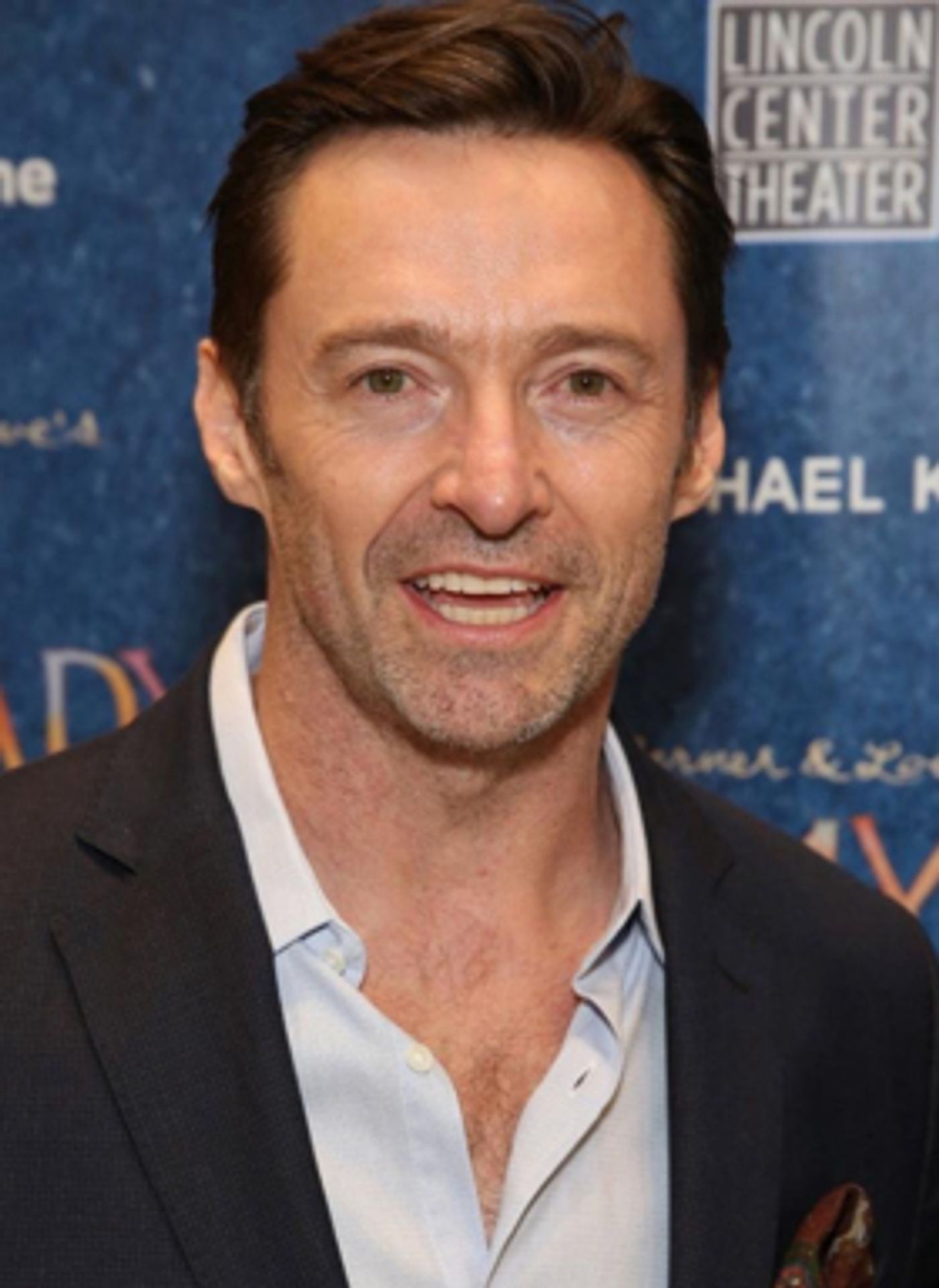 Geraldine Viswanathan Joins Hugh Jackman in Upcoming Automatik Film BAD EDUCATION Geraldine Viswanathan Joins Hugh Jackman in Upcoming Automatik Film BAD EDUCATION Image