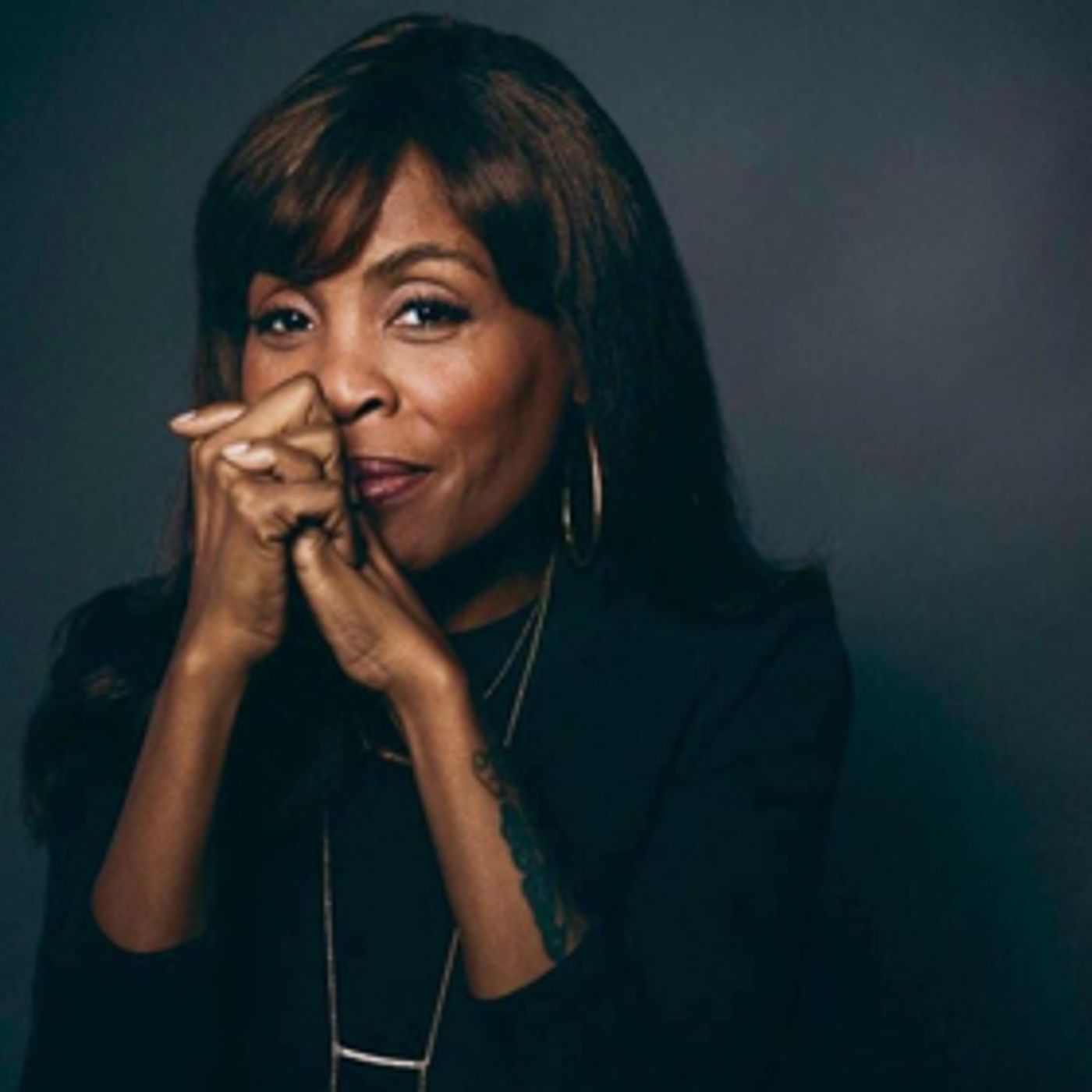 Courtney Santana Releases New Book OFF KILTER This August Courtney Santana Releases New Book OFF KILTER This August Image