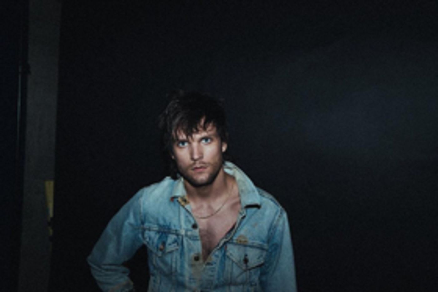 The Night Game Announce North American Fall Tour Dates The Night Game Announce North American Fall Tour Dates Image