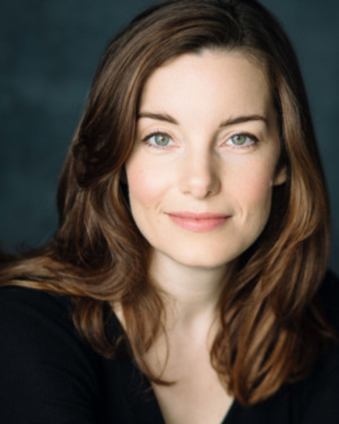 Interview: Rebecca Trehearn Talks RAGS THE MUSICAL at Hope Mill Theatre  Image