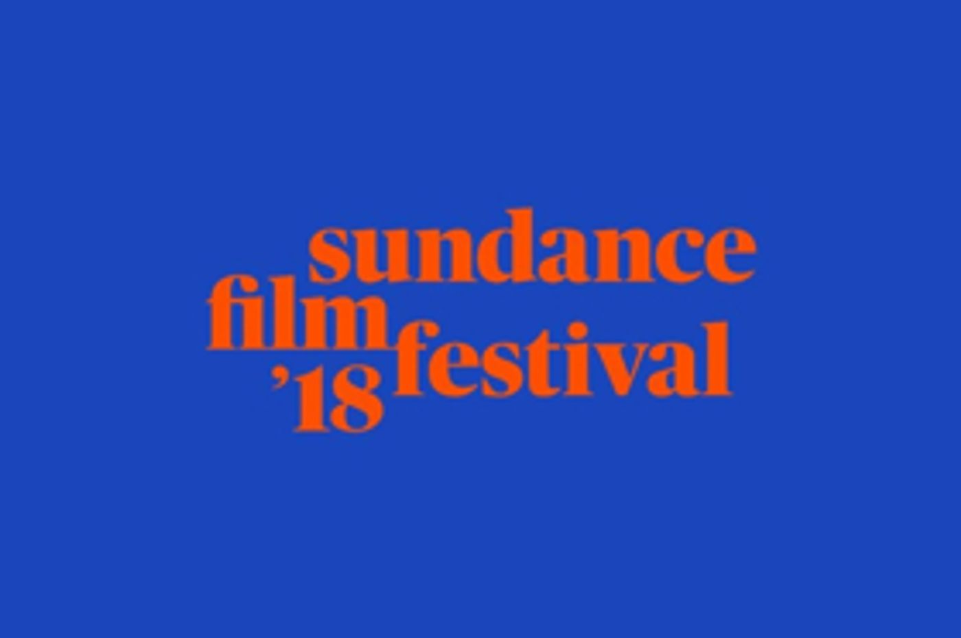 Oklahoma's Film and Music Industries Take Center Stage at 2018 Sundance Film Festival Oklahoma's Film and Music Industries Take Center Stage at 2018 Sundance Film Festival Image