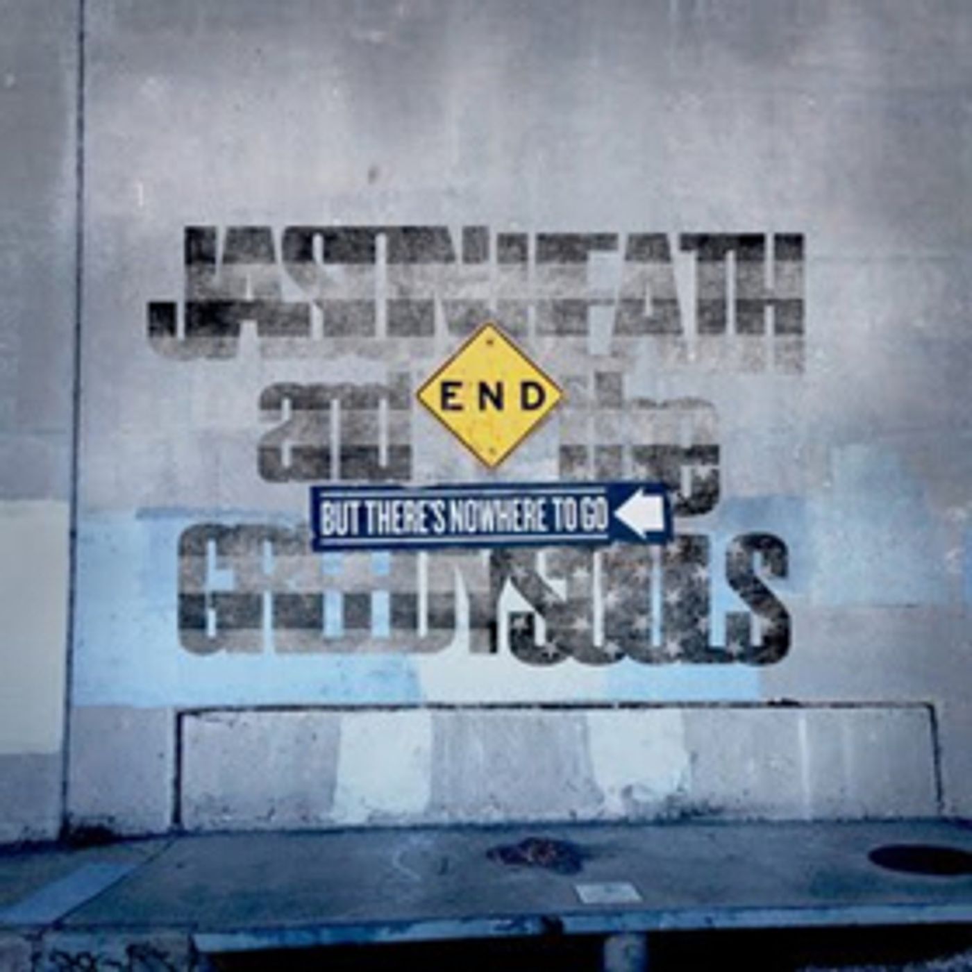 Jason Heath And The Greedy Souls Takes Its New Album to Radio  Image