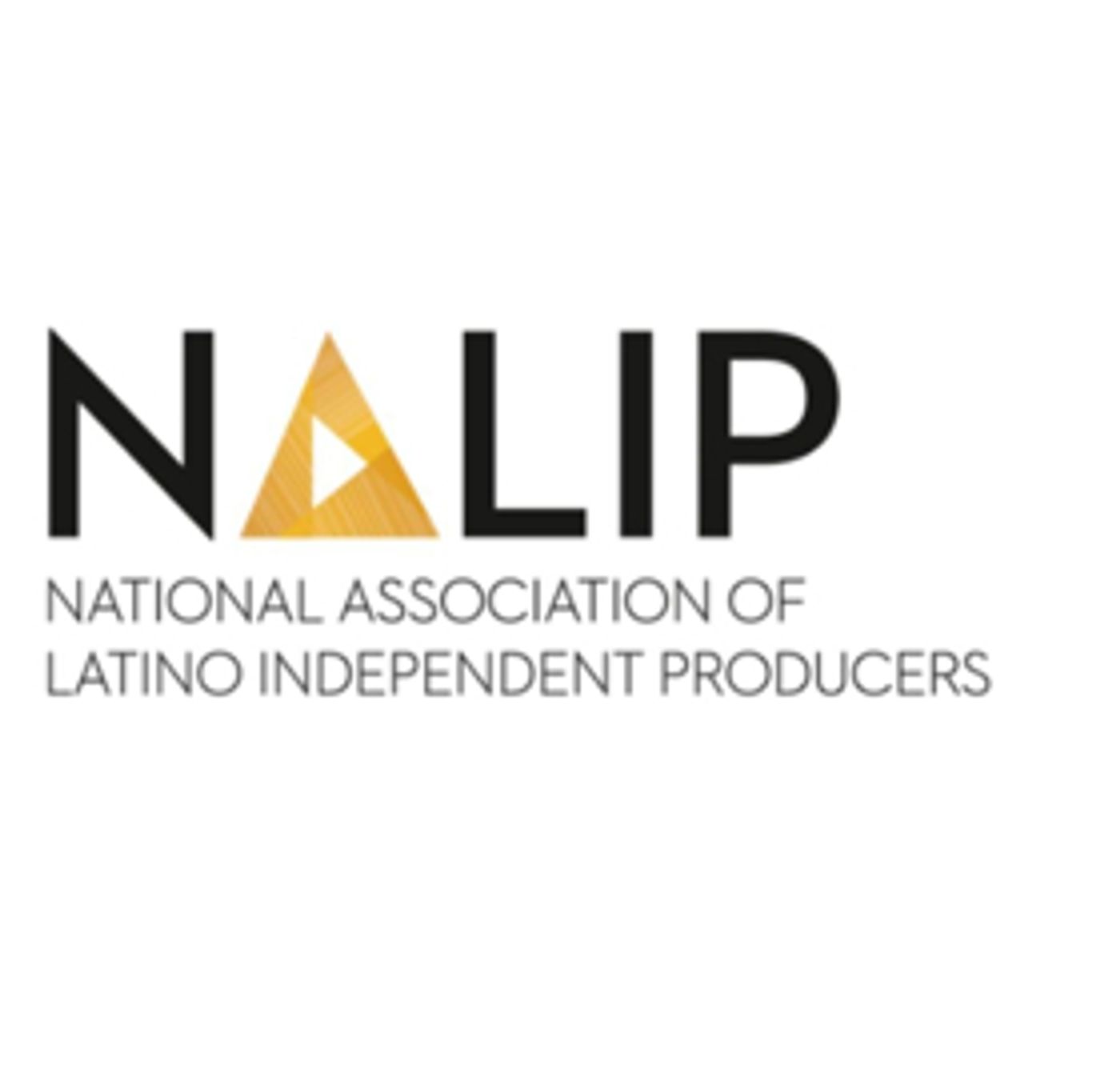 Latino Filmmakers Take Stage For Inclusion at the 2018 NALIP Media Summit Latino Filmmakers Take Stage For Inclusion at the 2018 NALIP Media Summit Image