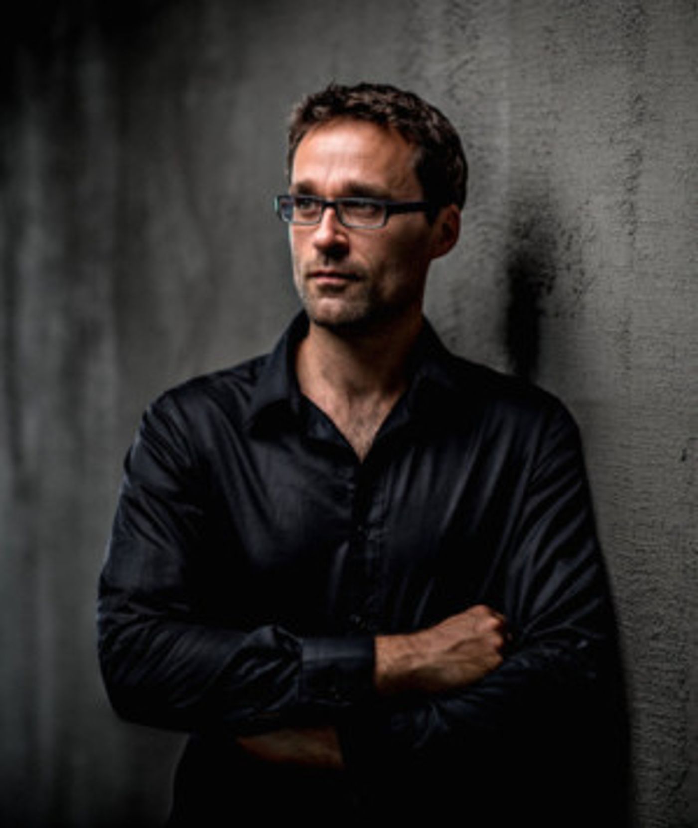 Review: FAUST, A MORTALS TALE  at Union Hall  Image