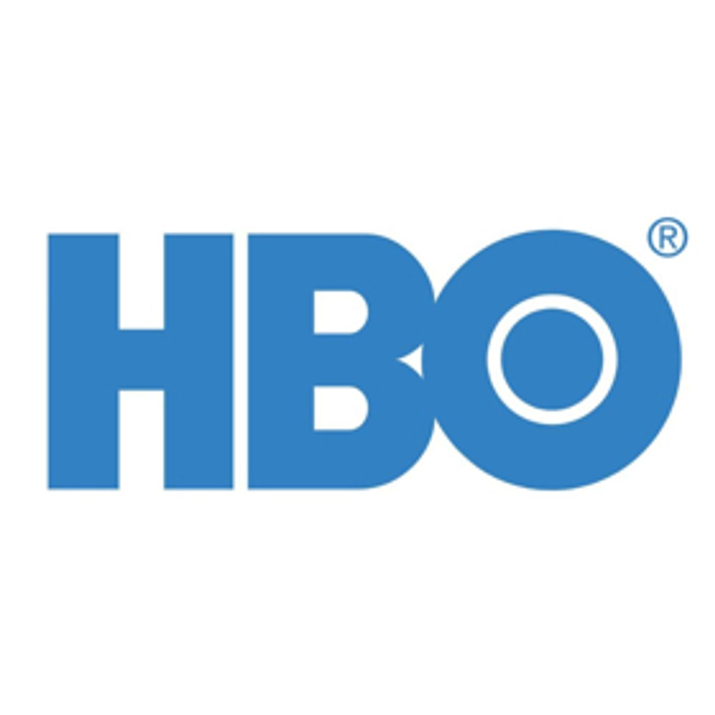 HBO to Debut AT THE HEART OF GOLD: INSIDE THE USA GYMNASTICS  Image