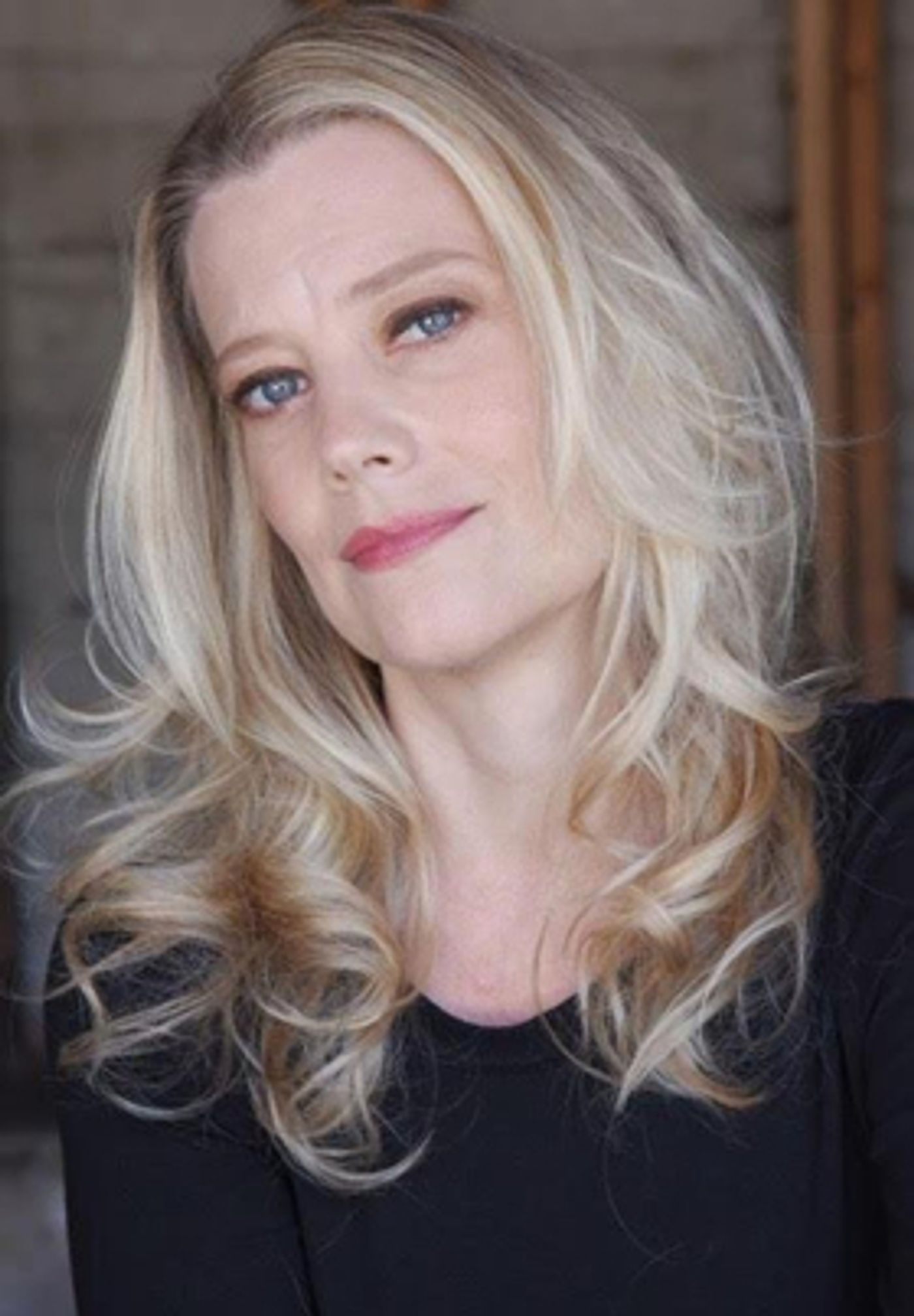 Interview: Kellie Overbey in A DOLLS HOUSE PART 2 at GSP  Image