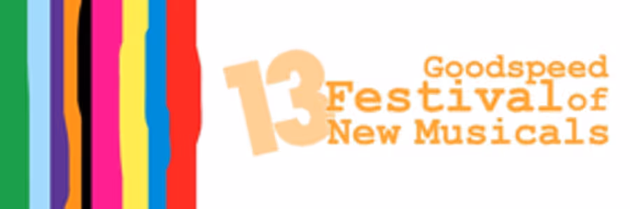 Goodspeed's 13th Annual Festival of New Musicals to Tackle the Civil War, Womenin the Airforce and More Image
