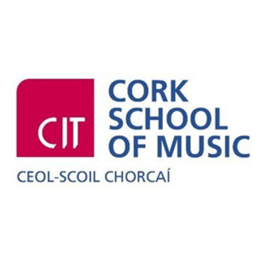 CIT Cork School of Music to Present RHYTHM AND JINGLE Benefit Concert for CUH Children's Unit Image
