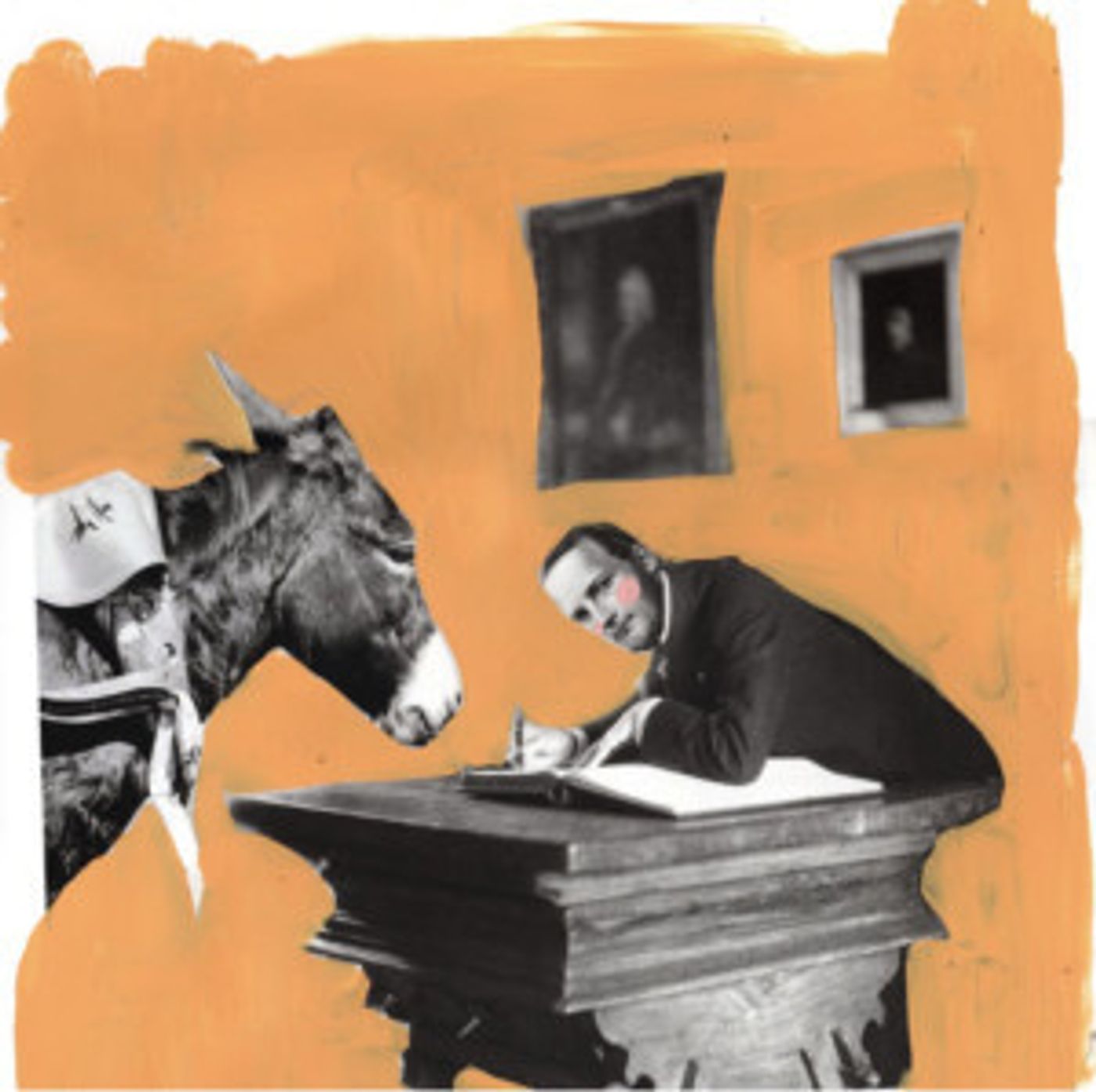 MONIUSZKO À PARIS to Premiere at Teatr Wielki September 2019  Image