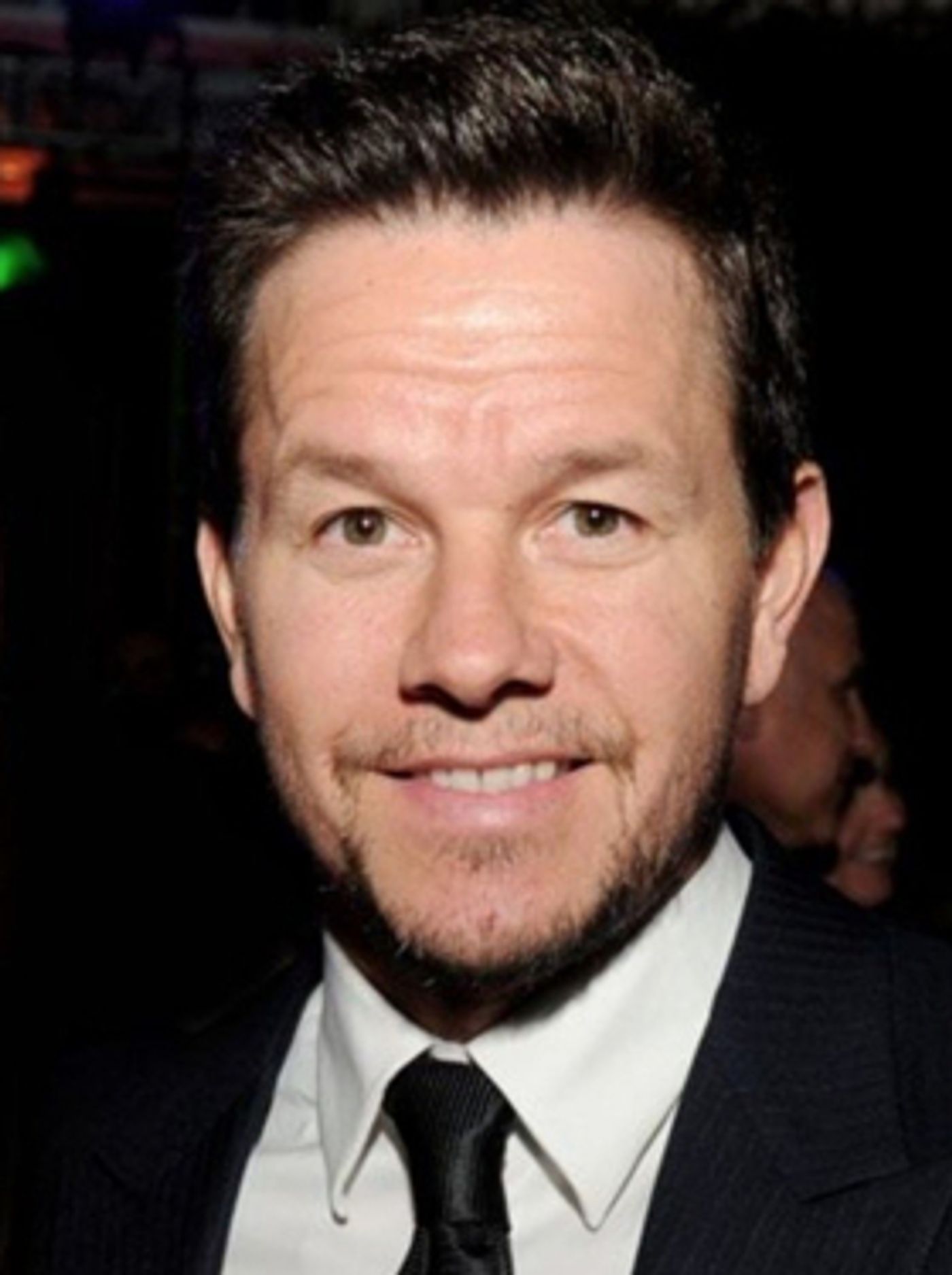 Mark Whalberg to Star in Netflix's WONDERLAND Directed by Peter Berg Mark Whalberg to Star in Netflix's WONDERLAND Directed by Peter Berg Image