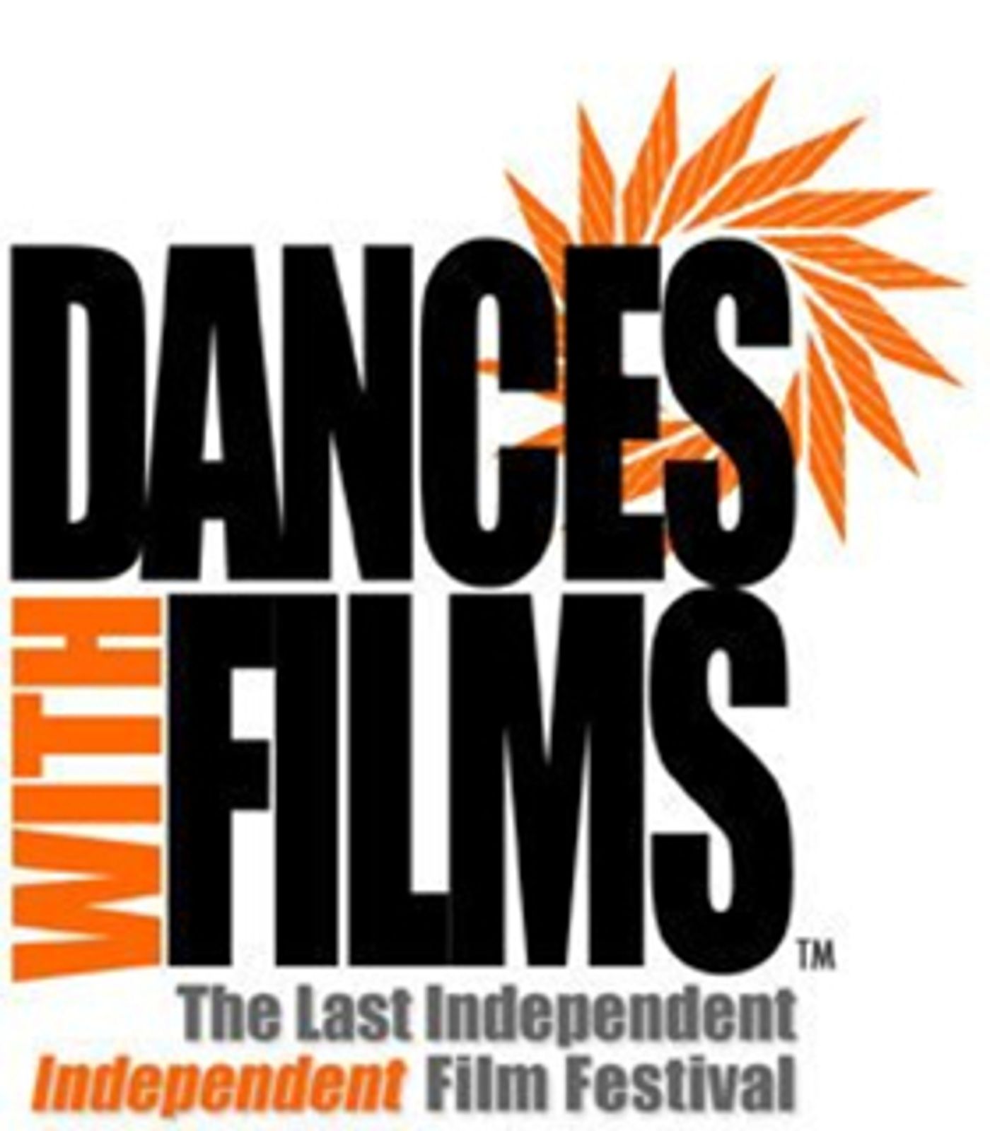 Filmmaker Rich Wolgemuth's THIS WORLD OF GHOSTS to Premiere at Dances With Films Festival  Image