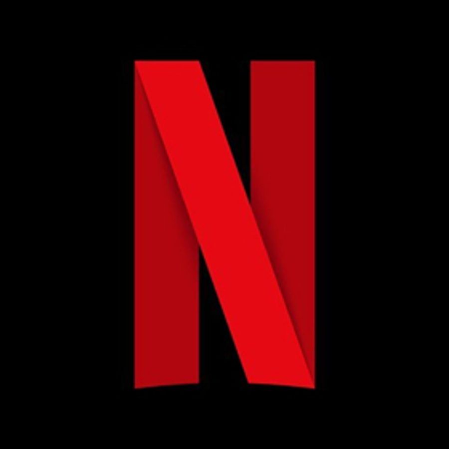 New Comedy ON MY BLOCK Coming to Netflix Image