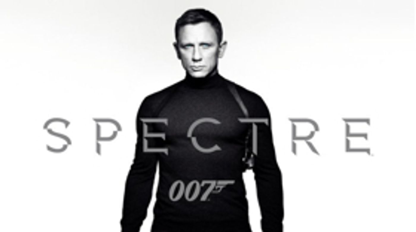 Danny Boyle Will Direct the New James Bond Film Danny Boyle Will Direct the New James Bond Film Image